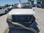 2006 Ford F150