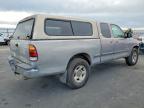 2000 Toyota Tundra SR5