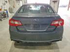 2019 Subaru Legacy 2.5i Premium