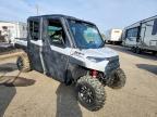 2021 Polaris Ranger Northstar 1000-ATV