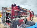 2002 Kovatch Firetruck