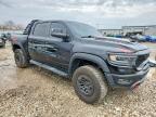 2021 Dodge RAM 1500 TRX