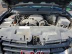 2008 GMC Sierra K1500
