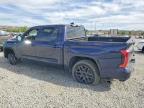 2023 Toyota Tundra Platinum HV