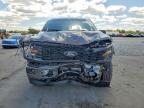 2026 Ford F150 STX