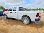 2020 Dodge RAM 1500 Classic Tradesman