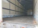 2007 Wabash SH Dvcvhpc DRY Van Trailer