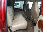 2001 Ford F350 Super Duty