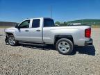 2019 Chevrolet Silverado LD C1500 Custom