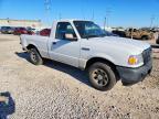 2011 Ford Ranger