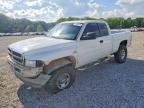 2000 Dodge 2500 RAM