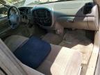 2004 Toyota Tundra SR5