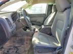 2019 Chev Colorado