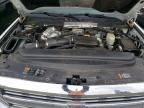 2017 Chevrolet Silverado K3500 LT