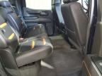 2023 GMC Sierra K1500 AT4