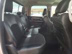 2015 Dodge RAM 1500 Sport