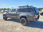 2010 Toyota Tacoma Prerunner V6