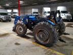 2004 Newholland 32LC Tractor