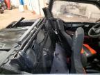 2025 Polaris RZR Utility Vehicle