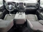 2024 Chevrolet Silverado C1500 Custom