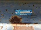 1996 Zieman 1996 Equipment Trailer