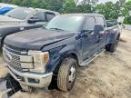 2019 Ford F350 Super Duty