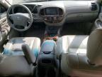 2006 Toyota Tundra SR5