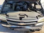 2007 Chevrolet Silverado C1500 Classic