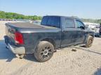 2019 Dodge RAM 1500 Classic SLT