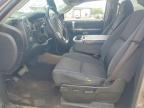 2009 Chevrolet 1500