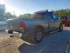 2013 Dodge RAM 1500 SLT