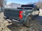 2025 Chevrolet Silverado K2500 Heavy Duty LT