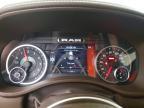 2026 Dodge 1500 Laramie