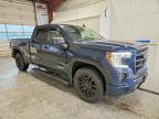 2022 GMC Sierra Limited K1500 ELEVATION-L