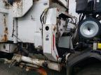 2009 Peterbilt 320 Refuse Truck