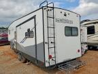 2022 Foresriver 2022 Forest River Impression Camper