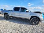 2015 Toyota Tacoma Double Cab Long BED