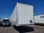2016 Wabash SH Dvhdhpc DRY Van Trailer