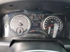 2012 Dodge RAM 1500 SLT