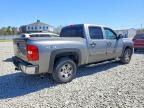 2012 Chevrolet Silverado K1500 LT