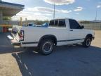 1993 Chevrolet S Truck S10