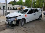 2009 Pontiac G6