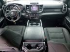 2020 Dodge RAM 1500 BIG Horn