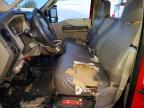 2008 Ford F250 Super Duty