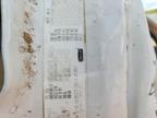2008 Freightliner M2 106 Medium Duty