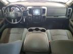 2013 Dodge RAM 1500 SLT