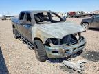 2016 Dodge RAM 2500 SLT