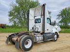 2018 Kenworth T680 Semi Truck
