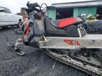 2021 Polaris 850 PRO RMK