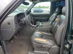2004 Chevrolet Avalanche K1500